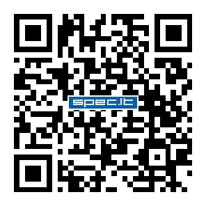 QR kodas | Transriksosas, UAB