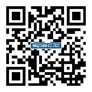 QR kodas | Transrima, UAB