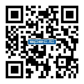 QR kodas | Transrimas, UAB