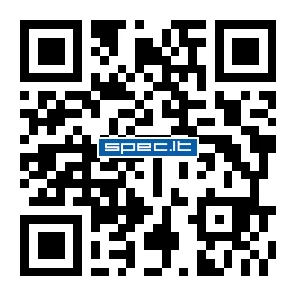 QR kodas | Transrimva, IĮ