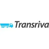 TRANSRIVA, UAB