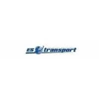 Transroad logistics, UAB | spec.lt