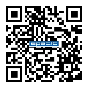 QR kodas | Transroad logistics, UAB