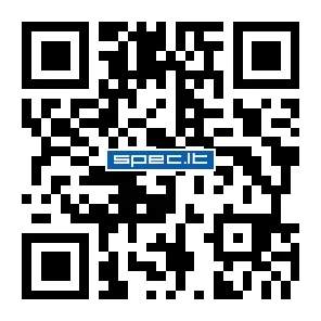 QR kodas | Transroadas, MB