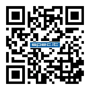 QR kodas | Transrobis, UAB