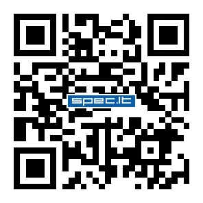 QR kodas | Transroma, UAB