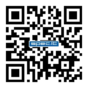 QR kodas | Transromas, UAB