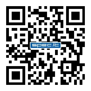 QR kodas | TRANSSAGA, UAB