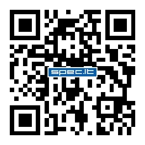 QR kodas | TRANSSISTO, UAB