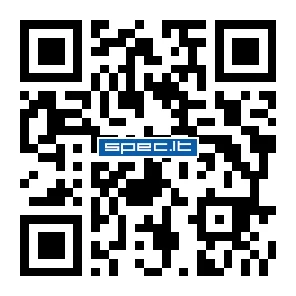 QR kodas | Transsolo, MB