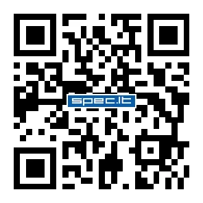 QR kodas | Transstar, UAB