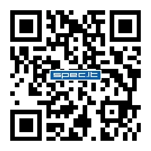 QR kodas | TransStata, IĮ