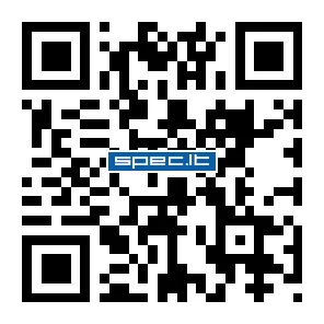 QR kodas | TRANSTAJA, UAB