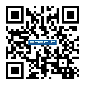 QR kodas | TRANSTAKAS, UAB