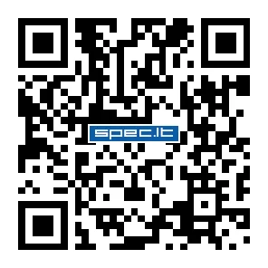 QR kodas | Transtar cargo, UAB