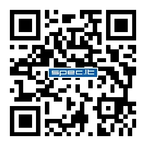 QR kodas | Transtar, MB