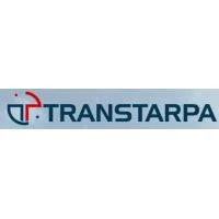Transtarpa, UAB | spec.lt