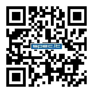 QR kodas | Transtarpa, UAB