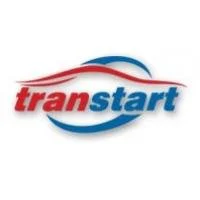 Transtart, UAB
