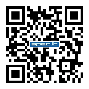 QR kodas | Transtas, UAB