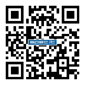 QR kodas | Transtaurija, UAB