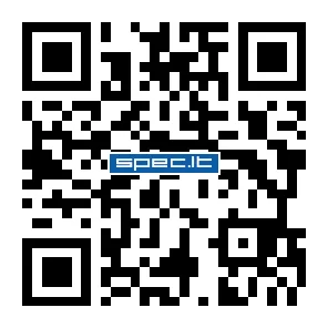 QR kodas | Transtaurus, UAB