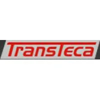 Transteca, UAB