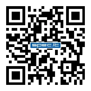 QR kodas | Transtekas, UAB