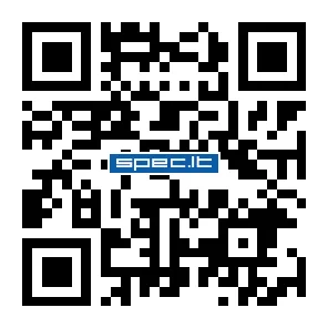 QR kodas | Transtela, UAB