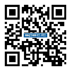 QR kodas | Transtema, UAB