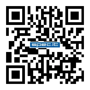 QR kodas | Transtenta, MB