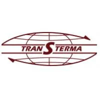 Transterma, UAB | spec.lt