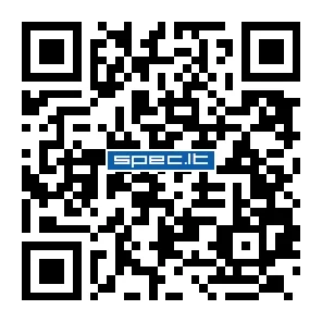 QR kodas | Transterminalas, UAB