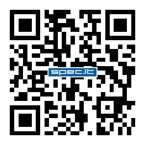 QR kodas | Transteva, MB