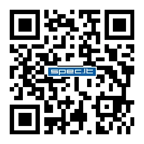 QR kodas | Transtima, UAB
