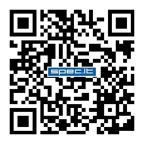 QR kodas | Transtira logistics, UAB