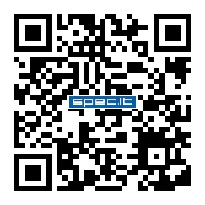 QR kodas | Transtira transport, UAB