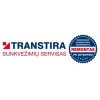 Transtiros sunkvežimių servisas, UAB