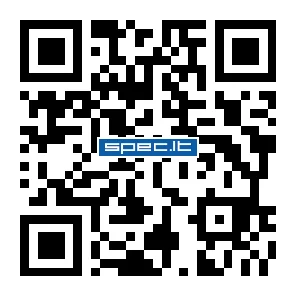 QR kodas | TransTo, UAB