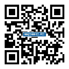QR kodas | Transtoka, UAB