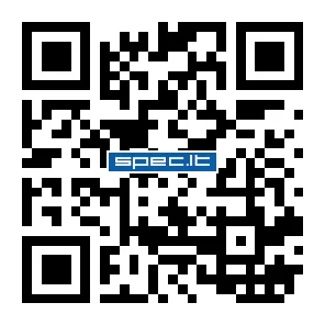 QR kodas | Transtola, UAB | spec.lt