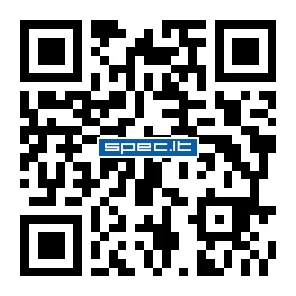 QR kodas | Transtom, UAB