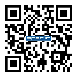 QR kodas | TRANSTOMA, MB | spec.lt