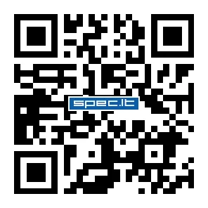 QR kodas | Transtomas, UAB