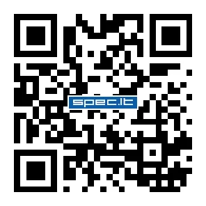 QR kodas | Transtona, UAB