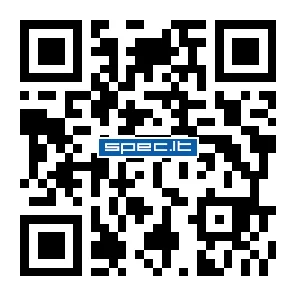 QR kodas | Transtonis, MB