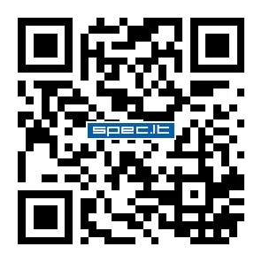 QR kodas | Transtopa, MB