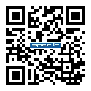 QR kodas | Transtora, UAB