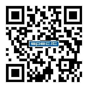QR kodas | Transtory, UAB
