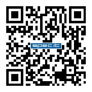 QR kodas | Transtrade logistics, UAB